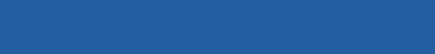 electrician services Purley
